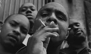 Hostyle ze Screwball nie żyje ✞