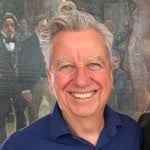 PleinAir Podcast: Episode 47