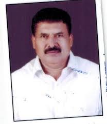 Election Commission of India