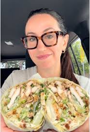 Crcd Enterprises Venice Beach