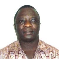 10 "James Obiri" profiles