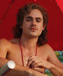 Billy’s Cherry Cheesecake Rebel .15oz Lip Balm