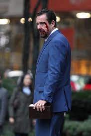 Uncut Gems Adam Sandler Movie Review Adam Sandler Movies Uncut