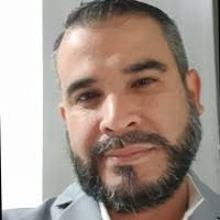 30+ "Saul Baltazar" profiles