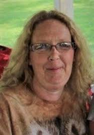 Jeanne C. Lantz Obituary October 30, 2022