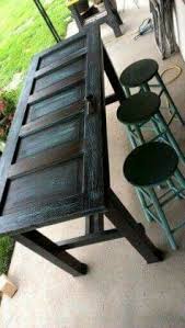 Pin On Modern Rustic Dining Tables