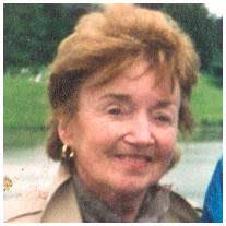 Quinlan Family History: Last Name Origin & Meaning