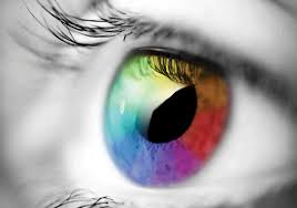 the genetics of eye color hudsonalpha institute for