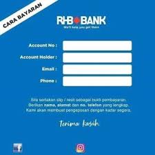 Cara tukar nombor telefon bank islam ini mudah sahaja, ada beberapa langkah yang mesti anda buat. Vbilbvhvri Vbilbvhvri89 Profile Pinterest