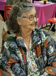 Obituary for Eathell Boyd