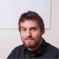 Thomas Germain Email & Phone Number