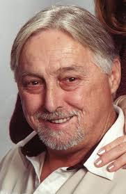 Obituary information for Samuel Wesley Hubbard