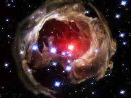 Image result for IMAGES OF THE STARS EXPLODING