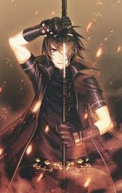 Pin On All Things Anime