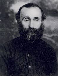 عرفان ایرانی