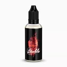 Buy k2 paper online | buy k2 spray on paper. K2 Spice Paper Spray In 2021 Herbal Shop Herbalism Spray