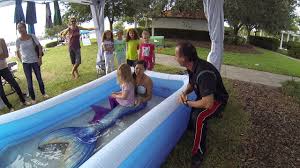 More images for beautiful real real life mermaid » A Tail Of A Real Beautiful Mermaid Youtube