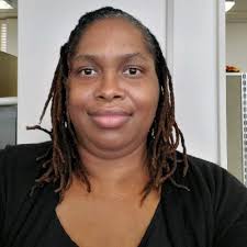 The United States Postal Service is actively recruiting for many positions  that may be perfect for you. Whether full time, part time or seasonal  positions, we have options available:…