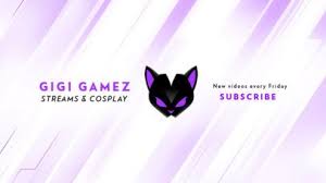 Your own youtube banner in seconds. Youtube Banner Maker Design Templates Placeit