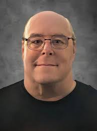 Kyle Schlesselman's Instagram, Twitter & Facebook