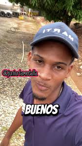 Reflexiones Positivas para un Buenos Días