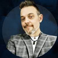 4700+ "！ Maple" profiles