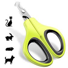 As a reminder, for the best overall. Top 5 Best Cat Nail Clippers What You Need To Know