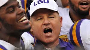 An Impossibly Early Look at the 2014 Football Depth Chart