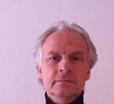 Jürgen Vater, översättare