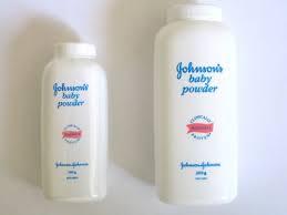 Apply this mixture on your buttocks and give a massage for 10 minutes. Tips Tricks To Treat Dark Inner Thighs