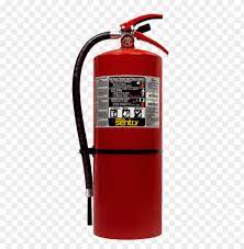 Download printable fire extinguisher signs and use any clip art,coloring,png graphics in your website, document or presentation. Fire Extinguisher Png Png Image With Transparent Background Toppng