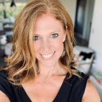 50+ "Nicole Clement" profiles