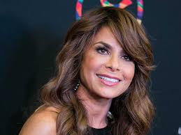 Watch paula abdul guess celebrity dancers on fox tv's the masked dancer. Paula Abdul To Perform At Caesars Windsor Oct 25 Windsor Star