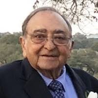 Gerald Armand Obituary 2020