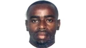 UPDATE: Guyanese in the Diaspora want Barbados' police to move faster