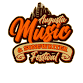 Augusta Music & Songwriter Festival