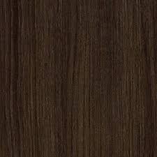 European cherry wood fine medium color texture seamless 04493. Dark Fine Wood Textures Seamless 104 Textures Texture Bois Bois Texture