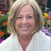 Longmore Family Obituaries