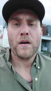 #lastebiljonas #reporter #ringblad #flom #hønefoss #drama #norway #accident