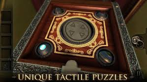 Download mod or original apk of fireproof games publisher on apk modo, choose your apk and download without registration! The Room Mod Apk 1 08 Download For Android Latest Version