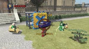 Universe in peril answers for the 3ds. Vehicle Tokens Lego Marvel Super Heroes Wiki Guide Ign