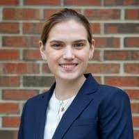 Gail Ruppert's Instagram, Twitter & Facebook