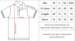 wholesale short sleeve 100 cotton mens custom design printing polo t shirt in guangzhou buy polo t shirt short sleeve t shirt new design polo t