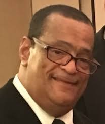 Darrell Luckett's Instagram, Twitter & Facebook