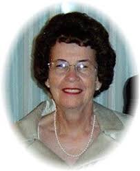 Mary Bolduc Family History & Historical Records