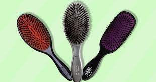 If You Can T Afford The 150 Mason Pearson Hair Brush Try One Of These Under 30 Dupes Hair Brush Mason Pearson Brush Mason Pearson