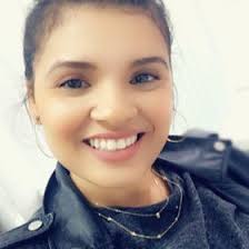 Sandra Rincon (sanmilena)