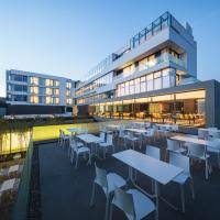 Looking for transport for the 67.7 mile drive between târgu mureș airport and odorheiu secuiesc? Los 10 Mejores Hoteles De Targu MureÈ™ Rumania Desde 25