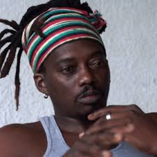 Case History: Vidal Leiva