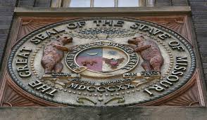 Like many states, missouri's motto is not an official state motto, as such, but is accepted as an element of its official seal. Missouri State Seal